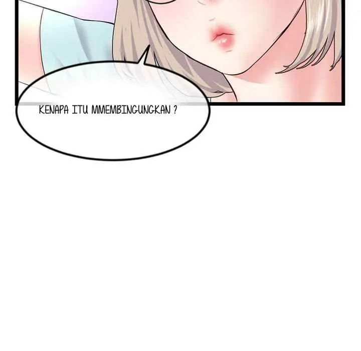 image-komik-midnight-pc-cafe-chapter-51-34/148