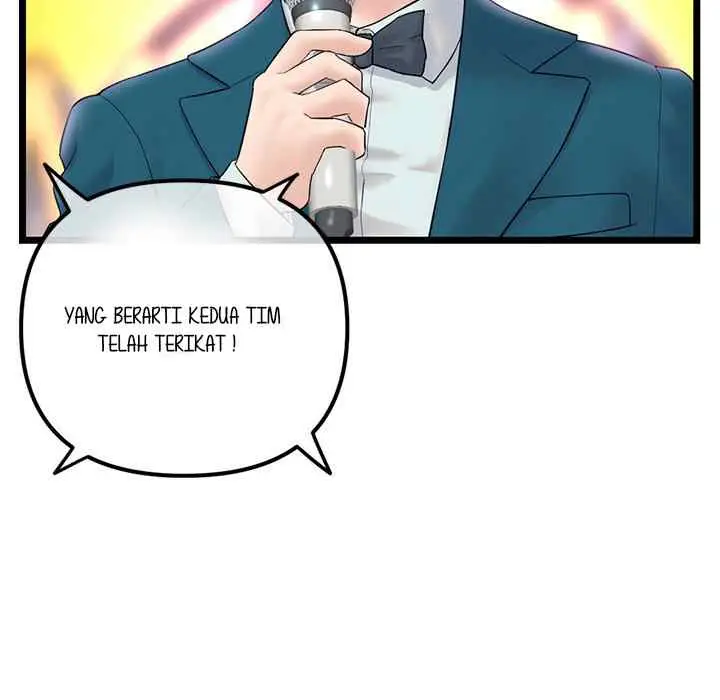 image-komik-midnight-pc-cafe-chapter-51-36/148