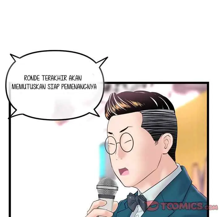 image-komik-midnight-pc-cafe-chapter-51-37/148