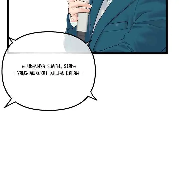 image-komik-midnight-pc-cafe-chapter-51-38/148