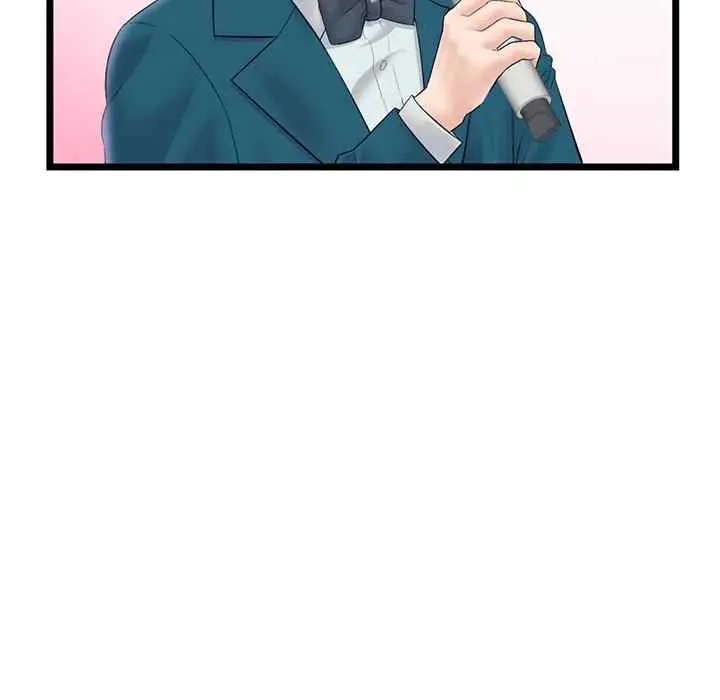 image-komik-midnight-pc-cafe-chapter-51-40/148