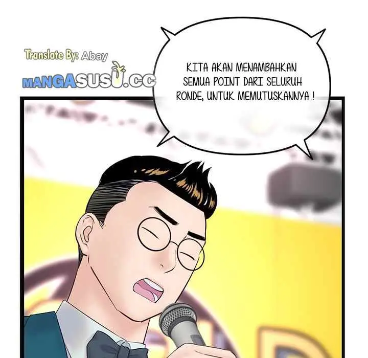 image-komik-midnight-pc-cafe-chapter-51-41/148