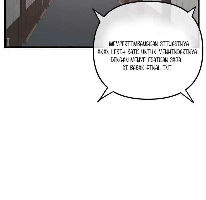 image-komik-midnight-pc-cafe-chapter-51-48/148