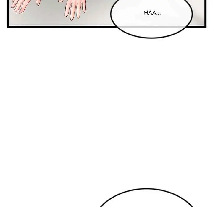 image-komik-midnight-pc-cafe-chapter-51-50/148