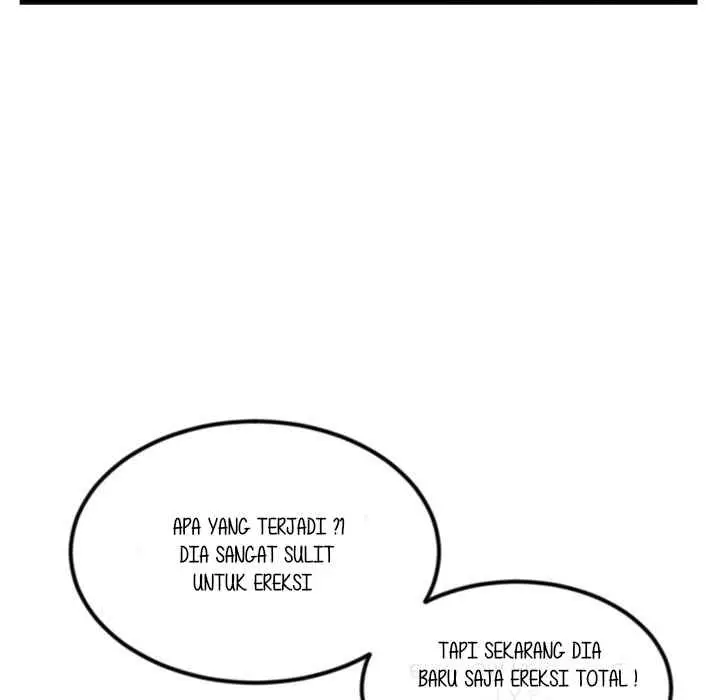 image-komik-midnight-pc-cafe-chapter-51-54/148