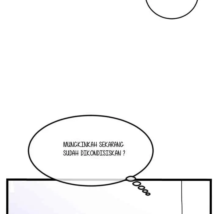 image-komik-midnight-pc-cafe-chapter-51-58/148