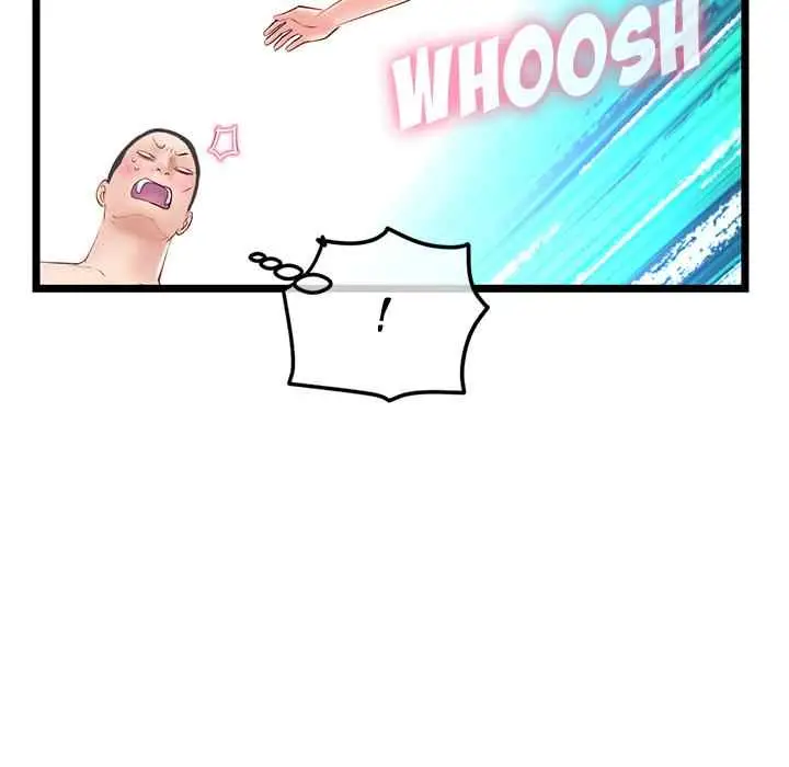 image-komik-midnight-pc-cafe-chapter-51-65/148