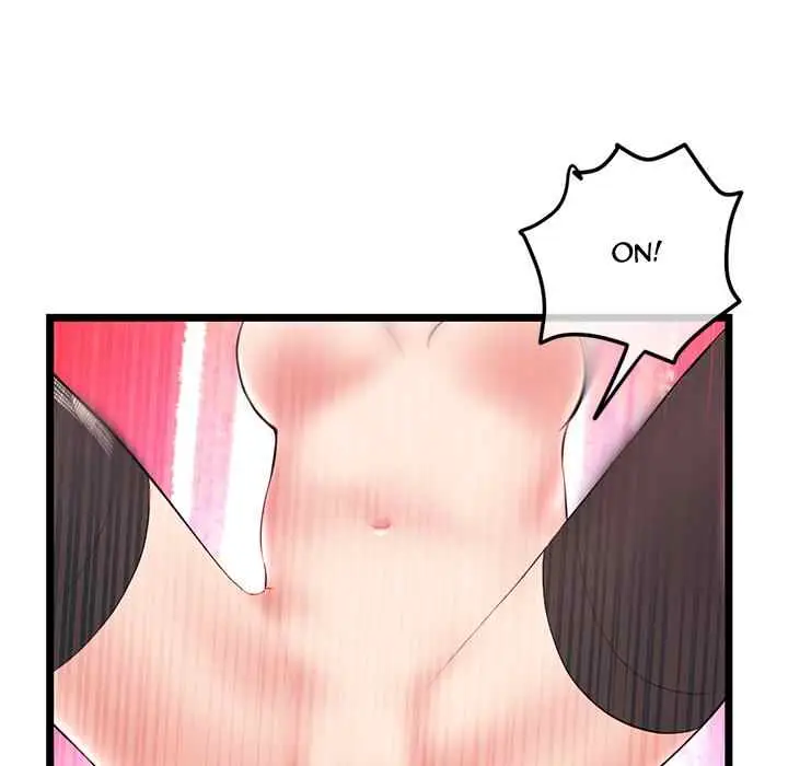 image-komik-midnight-pc-cafe-chapter-51-66/148