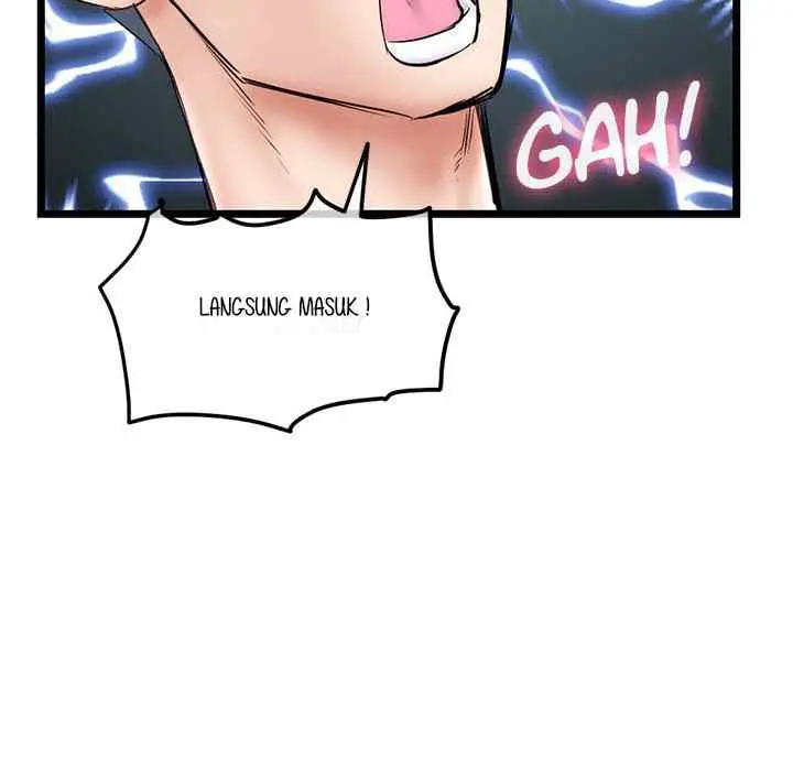 image-komik-midnight-pc-cafe-chapter-51-69/148