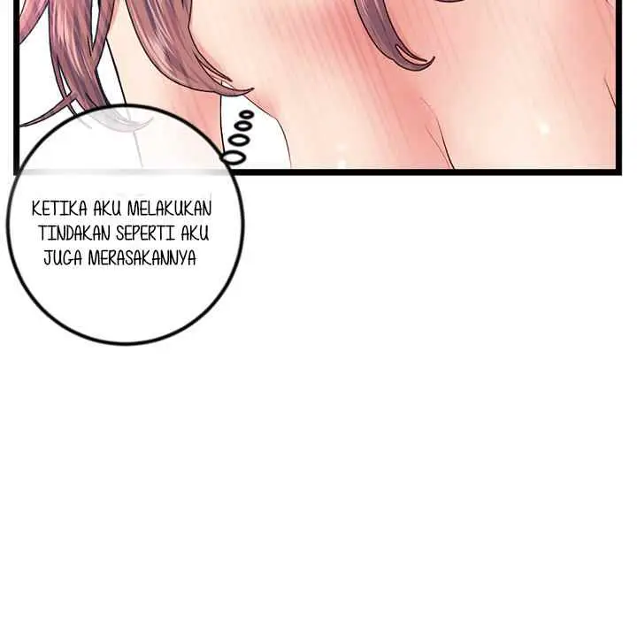 image-komik-midnight-pc-cafe-chapter-51-75/148