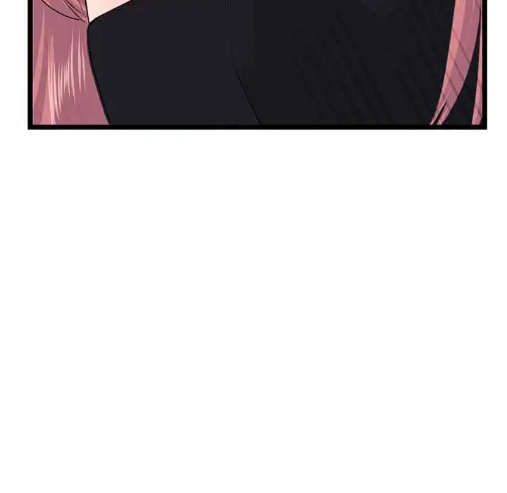 image-komik-midnight-pc-cafe-chapter-51-79/148