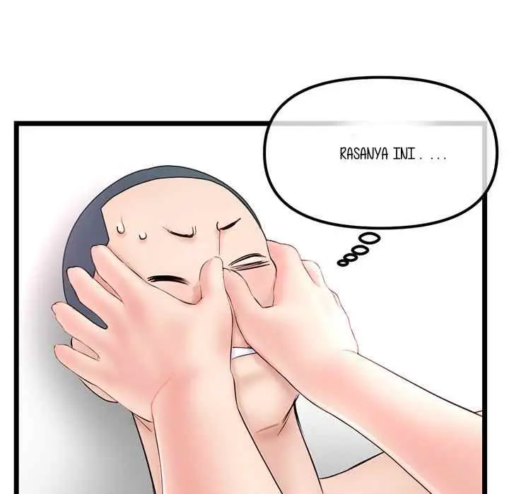 image-komik-midnight-pc-cafe-chapter-51-84/148