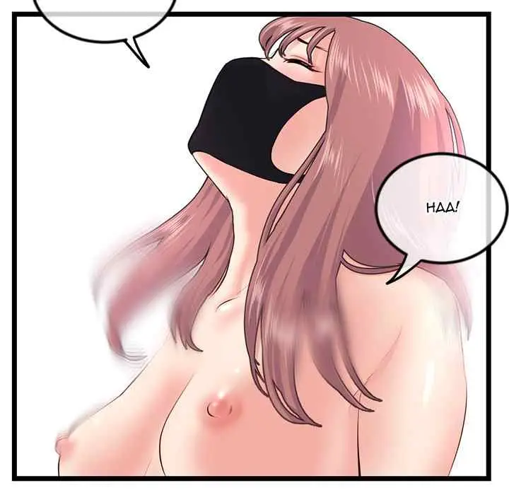 image-komik-midnight-pc-cafe-chapter-51-90/148