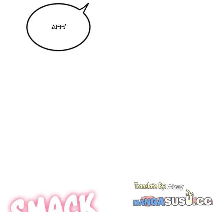 image-komik-midnight-pc-cafe-chapter-51-91/148