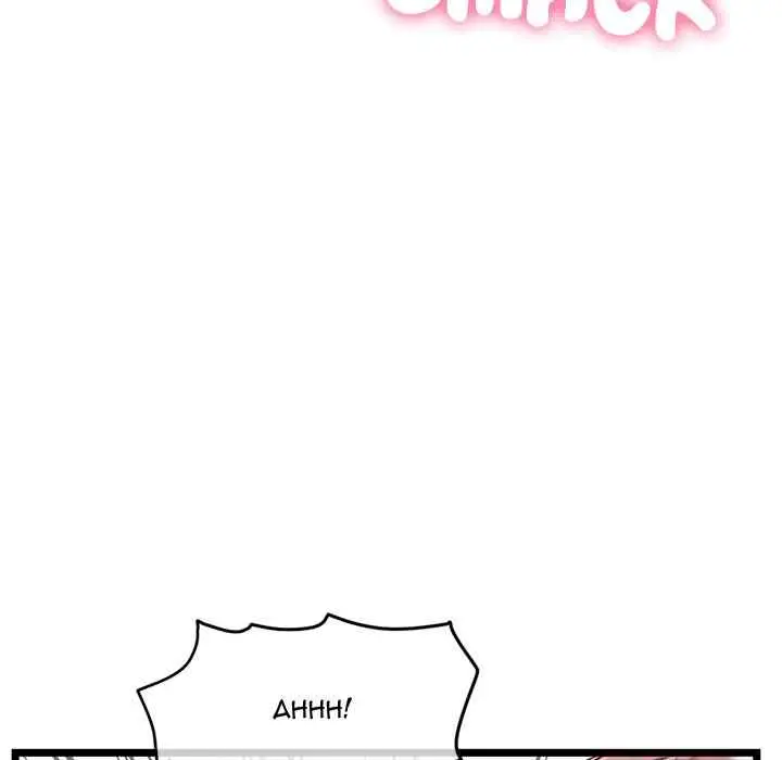 image-komik-midnight-pc-cafe-chapter-51-93/148