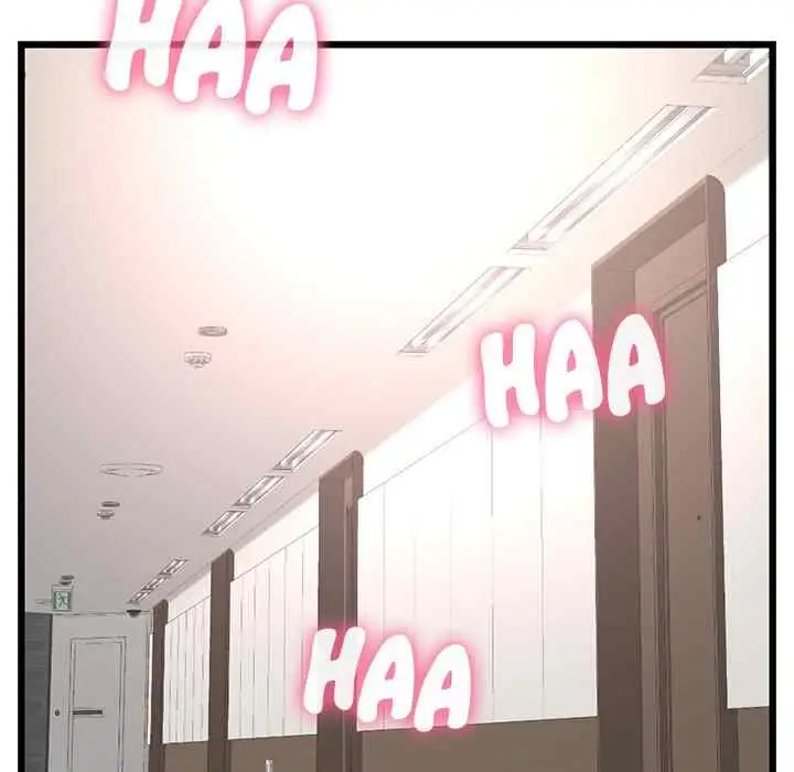 image-komik-midnight-pc-cafe-chapter-51-97/148