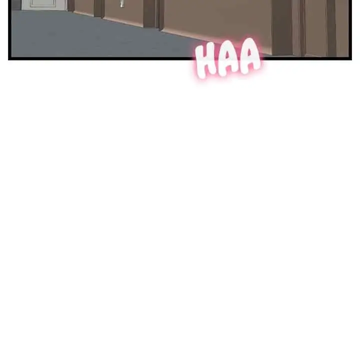 image-komik-midnight-pc-cafe-chapter-51-98/148