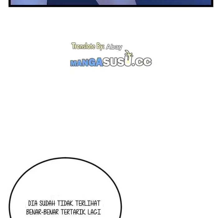 image-komik-midnight-pc-cafe-chapter-51-101/148