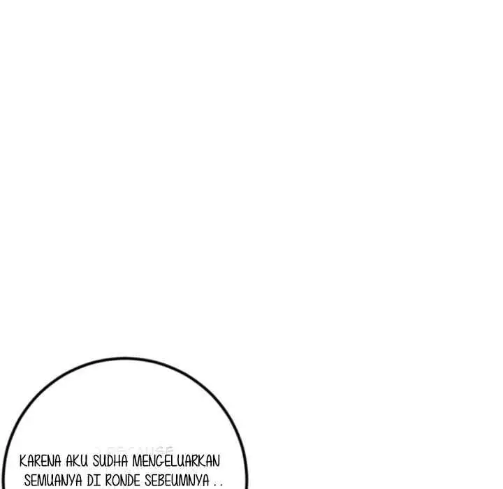 image-komik-midnight-pc-cafe-chapter-51-103/148