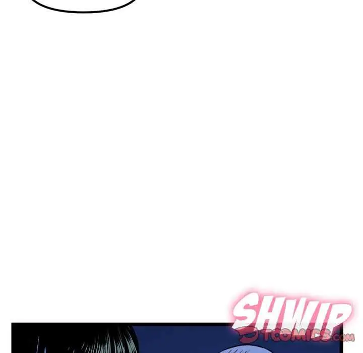 image-komik-midnight-pc-cafe-chapter-51-107/148