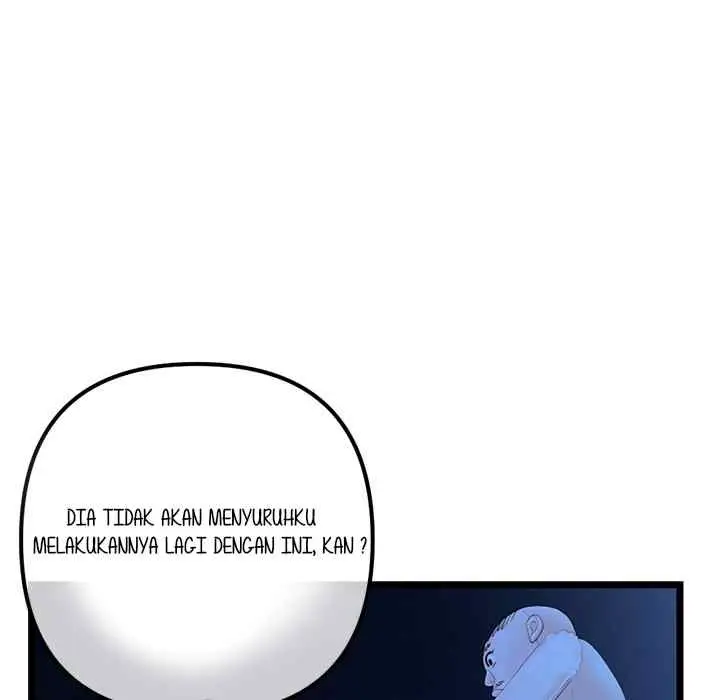 image-komik-midnight-pc-cafe-chapter-51-109/148