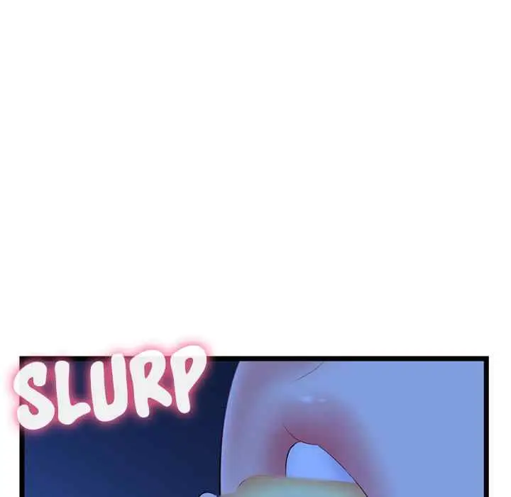 image-komik-midnight-pc-cafe-chapter-51-113/148