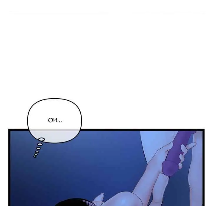 image-komik-midnight-pc-cafe-chapter-51-115/148