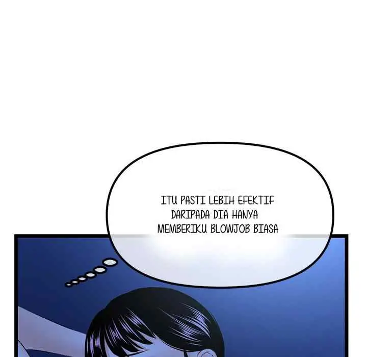 image-komik-midnight-pc-cafe-chapter-51-119/148