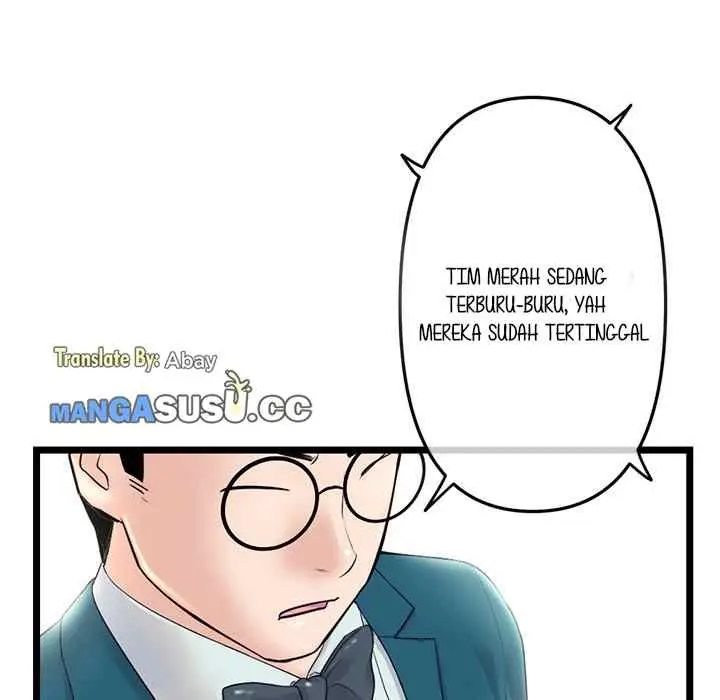 image-komik-midnight-pc-cafe-chapter-51-121/148