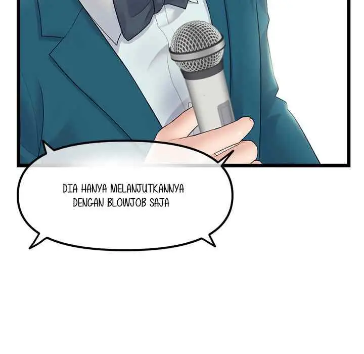 image-komik-midnight-pc-cafe-chapter-51-122/148