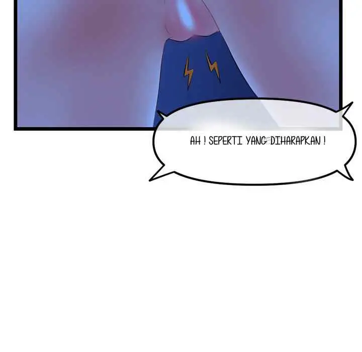 image-komik-midnight-pc-cafe-chapter-51-124/148