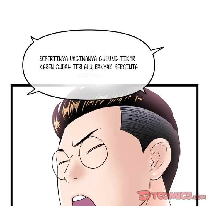 image-komik-midnight-pc-cafe-chapter-51-125/148