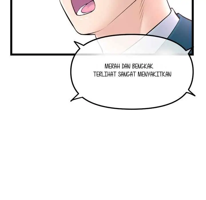 image-komik-midnight-pc-cafe-chapter-51-126/148