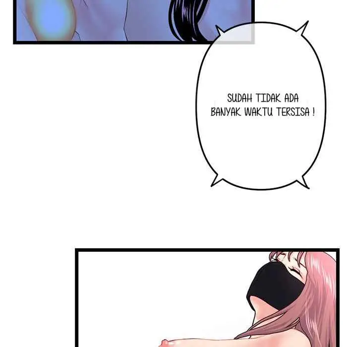 image-komik-midnight-pc-cafe-chapter-51-130/148