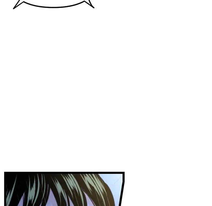 image-komik-midnight-pc-cafe-chapter-51-132/148