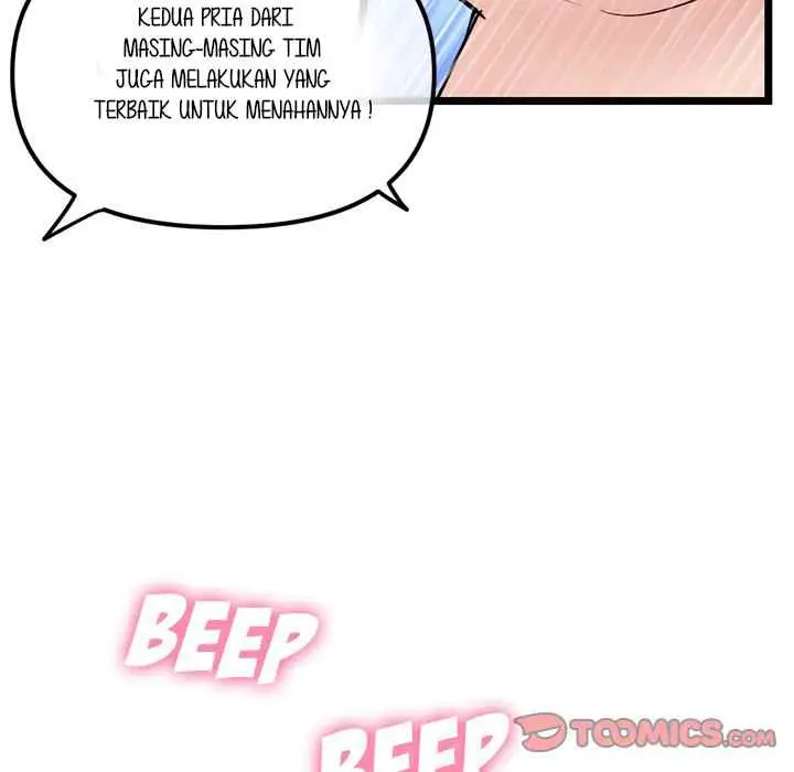 image-komik-midnight-pc-cafe-chapter-51-134/148