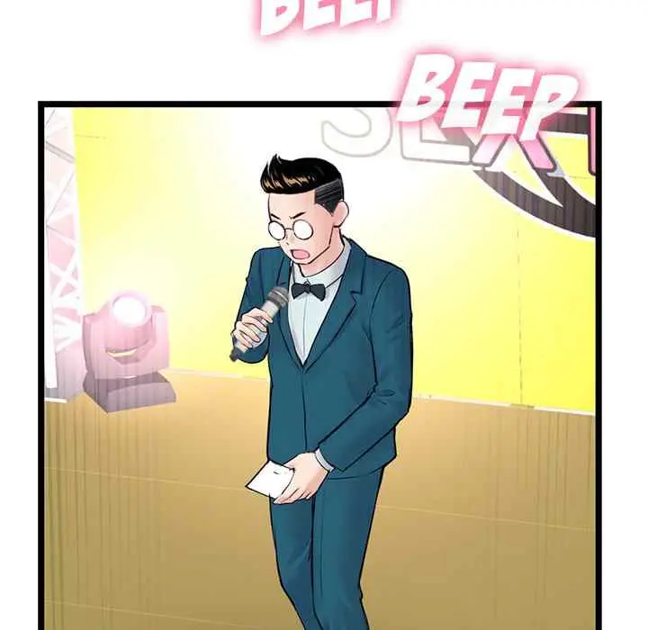 image-komik-midnight-pc-cafe-chapter-51-135/148