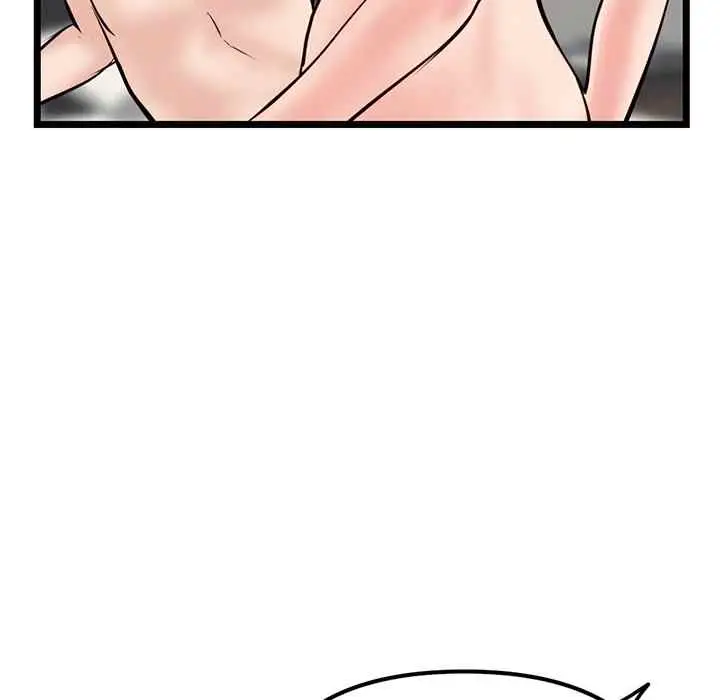 image-komik-midnight-pc-cafe-chapter-51-138/148