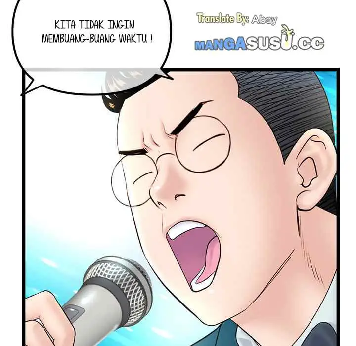 image-komik-midnight-pc-cafe-chapter-51-141/148