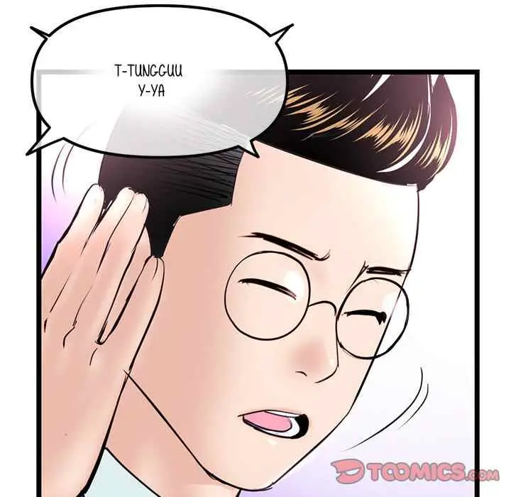 image-komik-midnight-pc-cafe-chapter-51-143/148