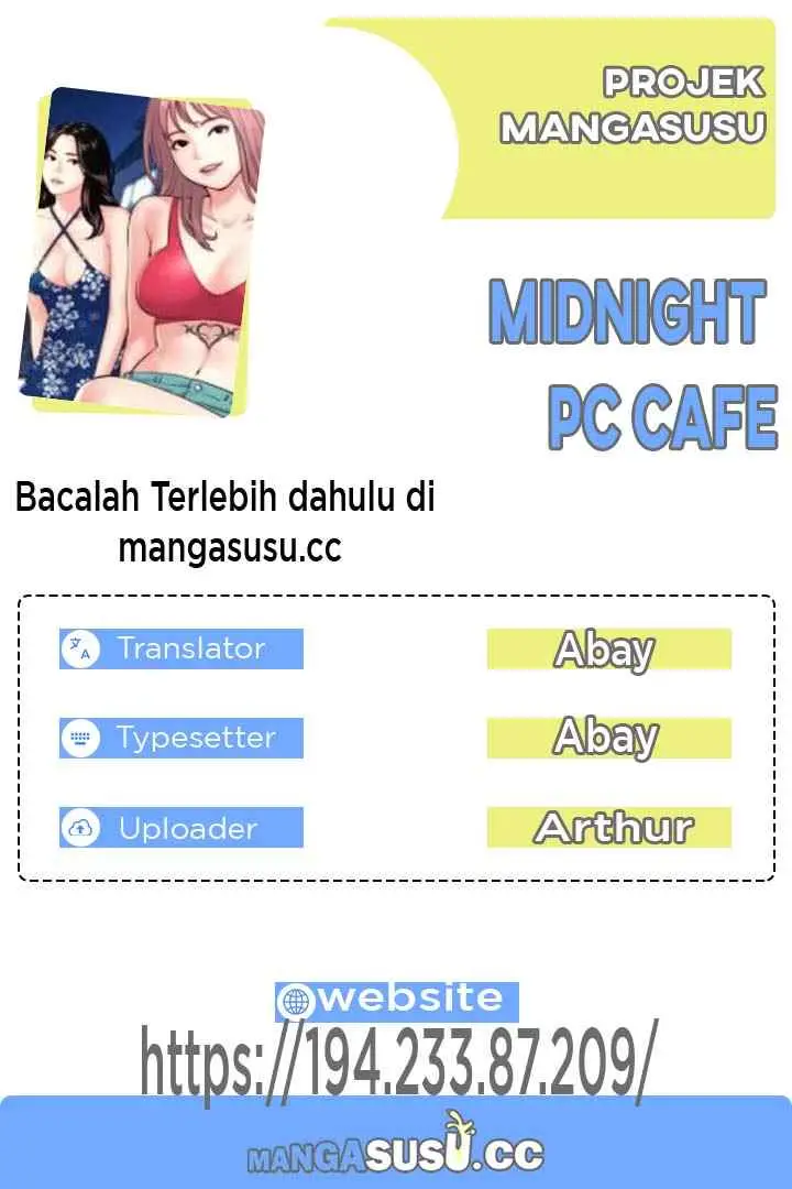 image-komik-midnight-pc-cafe-chapter-52-0/149