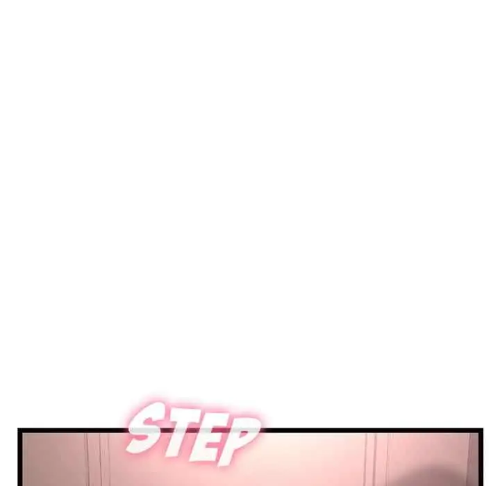 image-komik-midnight-pc-cafe-chapter-52-4/149