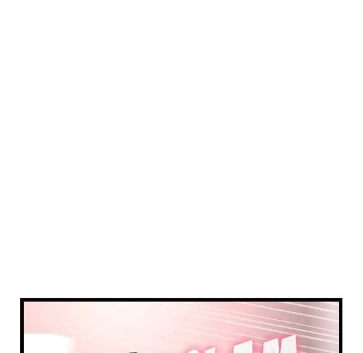 image-komik-midnight-pc-cafe-chapter-52-6/149