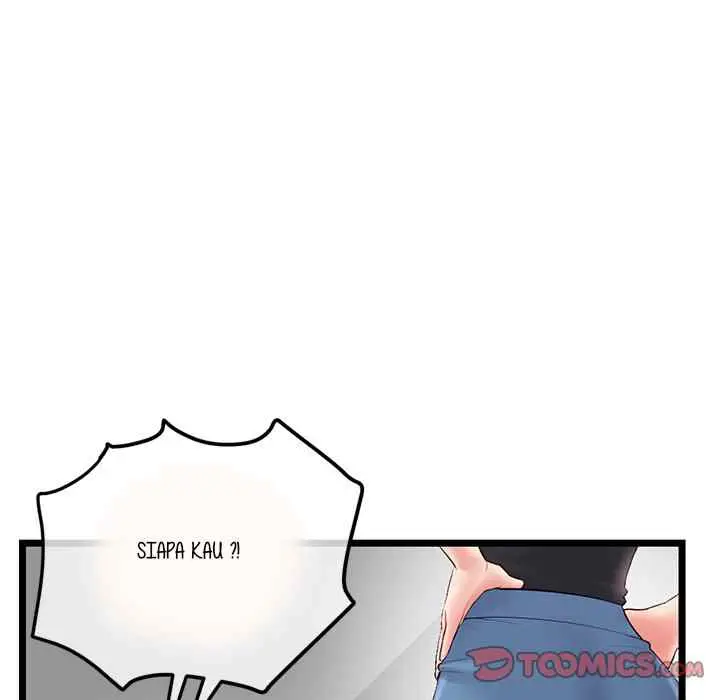 image-komik-midnight-pc-cafe-chapter-52-8/149