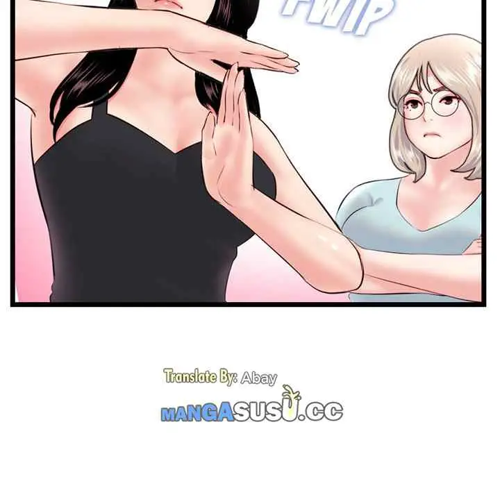 image-komik-midnight-pc-cafe-chapter-52-11/149
