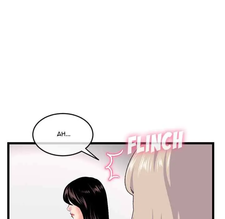 image-komik-midnight-pc-cafe-chapter-52-12/149