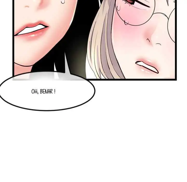 image-komik-midnight-pc-cafe-chapter-52-15/149