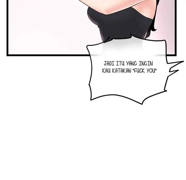 image-komik-midnight-pc-cafe-chapter-52-17/149
