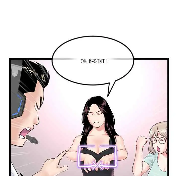image-komik-midnight-pc-cafe-chapter-52-18/149