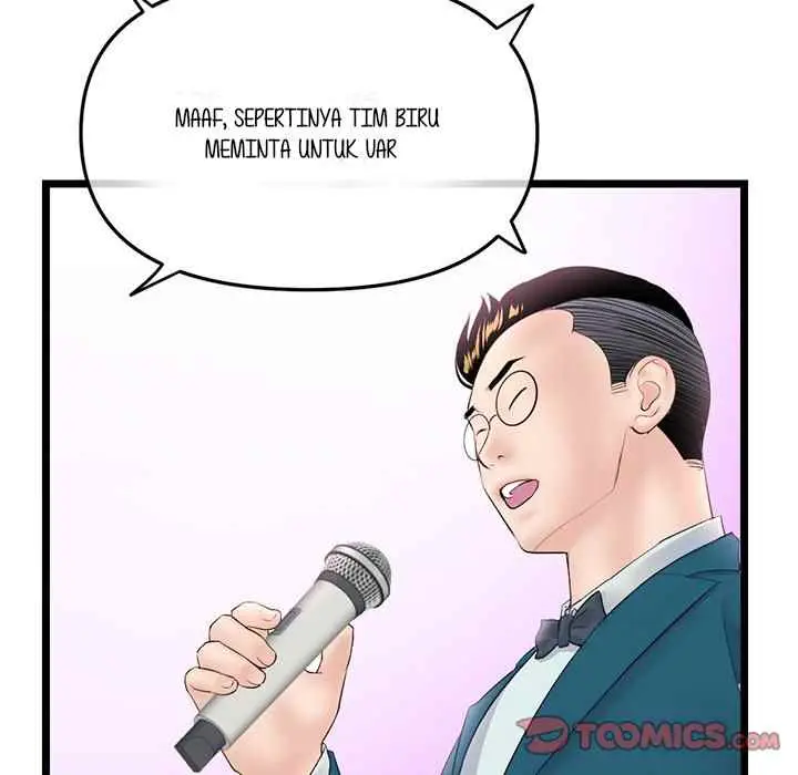image-komik-midnight-pc-cafe-chapter-52-20/149